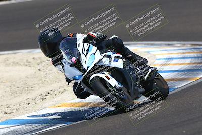 media/Jul-13-2025-Pacific Track Time (Sun) [[819660bca7]]/C Group/240pm (Turn 6)/